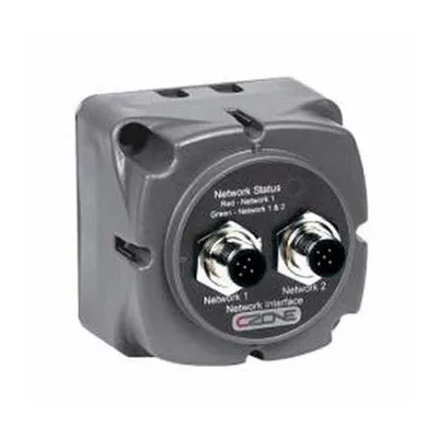 Image de Interface réseau Bep Marine N2k Nmea2000 Taille unique