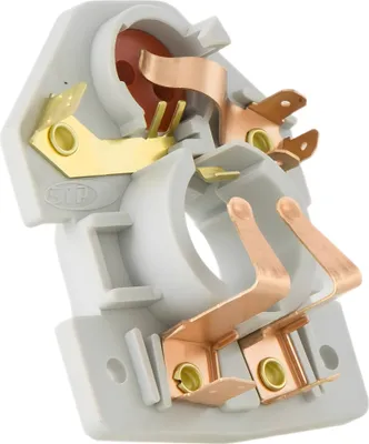 Immagine prodotto di Spina faro SIP per Vespa PK50-125, S, SS, XL, PK, S, XL