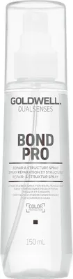 Image de Goldwell Dualsenses Bond Pro Repair & Structure Spray 150ml