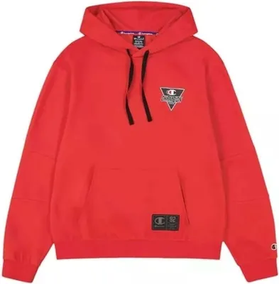 Produktbild von Hoodie Champion 220363-RS011 für Herren