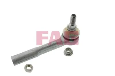 Produktbild von FAG Spurstangenkopf Spurstange für OPEL ZAFIRA B (A05) Vorne Links 840 1051 10