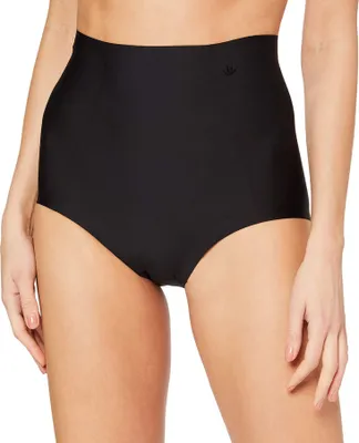 Immagine prodotto di Intimo e lingerie Triumph