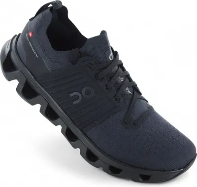 Immagine prodotto di Scarpe da corsa Cloudswift 3MF10130106