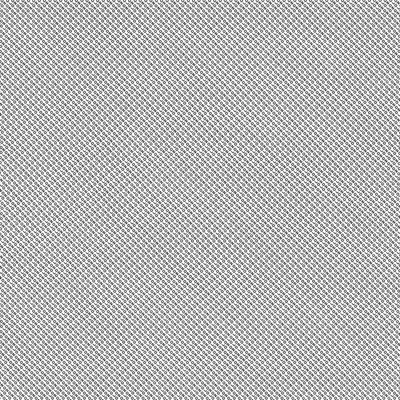 Produktbild von Arnalds,Olafur & Frahm,Nils-Loon