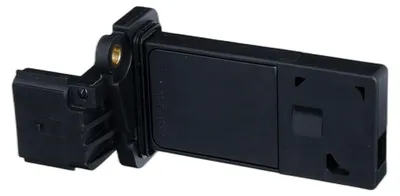 Produktbild von Luftmassenmesser 14 V Hitzdrahtmassensensor 8-polig VALEO für u.a. OPEL INSIGNIA