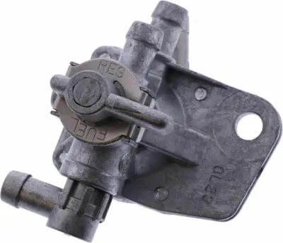 Image de TOURMAX FPC-309 Robinet de carburant pour Suzuki GS 500