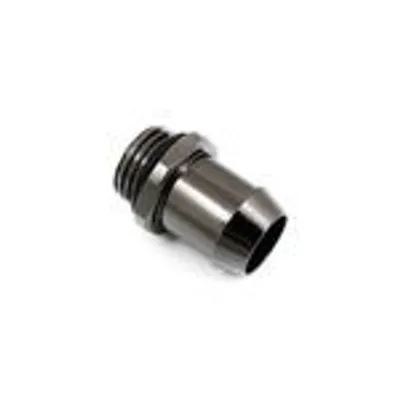 Produktbild von XSPC 5060175581631, 13,8 mm, 24 mm, 13,8 mm