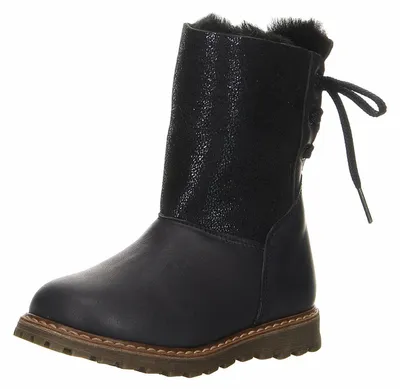 Produktbild von Clic! Stiefel für Damen
