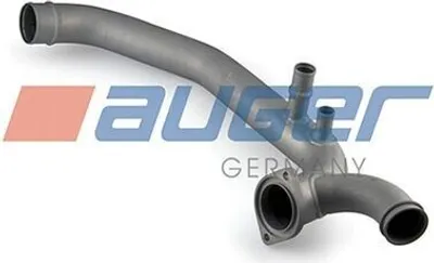 Zdjęcie produktu dla AUGER 79035 Przewody chłodziwa