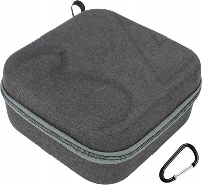 Immagine prodotto di Custodia Custodia per DJI AVATA / AT-B480-D