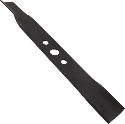 Obrázek produktu pro AL-KO ALKO Sigma 310E 30cm Ø16 Náhradní nůž 548854 Sekačka na trávu Topline kBlade