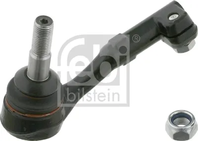 Produktbild von Febi Bilstein Spurstangenkopf  27158
