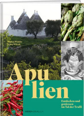 Image de Apulien
