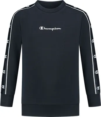 Produktbild von Champion American Tape Pullover Jungen