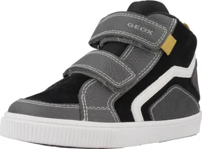 Zdjęcie produktu dla Geox B Kilwi Boy Szary