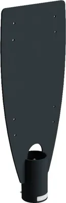 Image de Next Green EV Charging box mount (2700251)