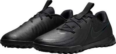 Produktbild von Nike Phantom GX II Academy TF Fußballschuhe Kinder