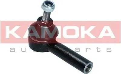 Produktbild von KAMOKA Spurstangenkopf Spurstange für FIAT Panda Schrägheck (141) Vorne 9010380