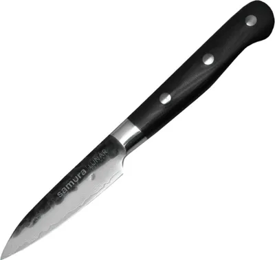 Produktbild von Samura Pro-s Lunar Allzweckmesser 8cm SPL0011
