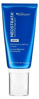Imagen del producto de Crema remodeladora Neostrata Repair Rebound, 50g