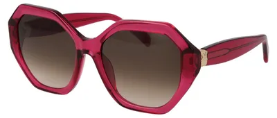 Obrázok produktu pre TOUS SUNGLASSES Slnečné okuliare STOC41 5501BV