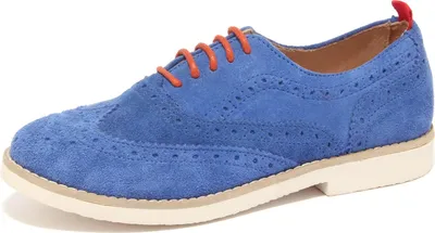 Produktbild von 89729 scarpa SNOBS CHARLIE BY CHARLIE GNOCCHI donna Schuhe Frauen