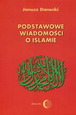 Productafbeelding van Basisinformatie over de Islam