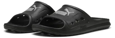 Zdjęcie produktu dla Puma Divecat Dry – PUMA czarno-szara Echo, rozmiar: 3