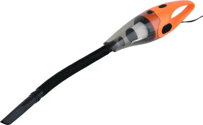 Produktbild von Sthor 82952 Staubsauger dede mano