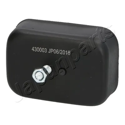 Produktbild von JAPANPARTS RU-802 Motorlager Lagerung Motor für SUZUKI Samurai SUV (SJ)
