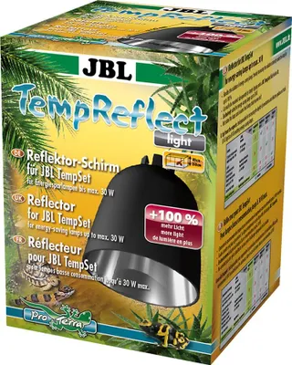 Image de JBL TempReflect light