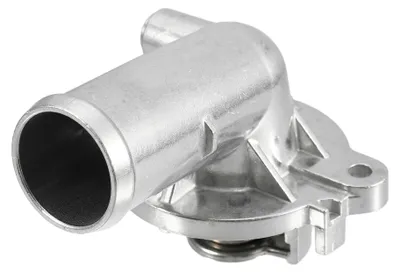 Productafbeelding van Omgoods - Motor Koelvloeistof Thermostat Behuizing - Voor Diverse Chrysler Modellen