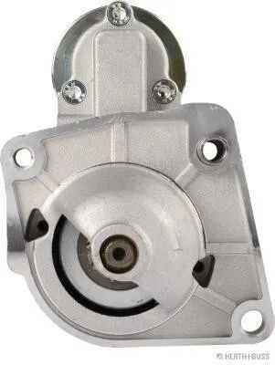 Image de HERTH+BUSS ELPARTS 42024020 Démarreur 1,1 kW pour FORD KA (RU8) 12 V