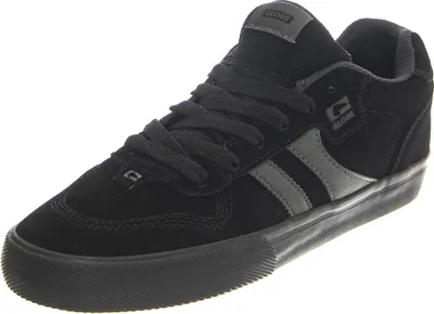 Zdjęcie produktu dla Globe Encore-2 Buty sportowe Czarny EU 40 1/2 Mężczyzna Czarny EU 40 1/2