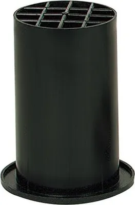Immagine prodotto di Tubo Bass Reflex Ø 70 X 115 Mm