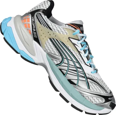 Immagine prodotto di 44|PUMA Velophasis Phased Sneaker unisex 389365-01