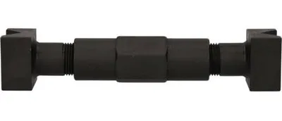 Produktbild von KS TOOLS 460.4291 Werkzeug Werkzeugstahl