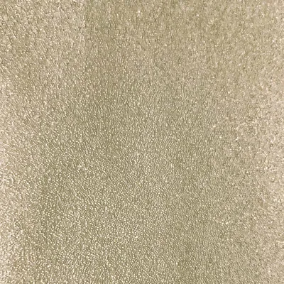 Image de WallFace CBS14-4 papier intissé uni avec perles de verre beige rouleau 9,80 m2