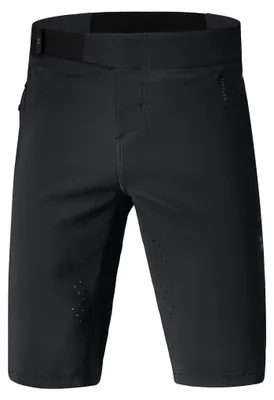 Produktbild von Flow 1.0 Shorts - schwarz - XL