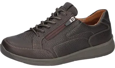 Immagine prodotto di Waldläufer scarpe stringate per il tempo libero da uomo