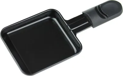 Image de Severin 6534048 Poêlon, poêle pour RG2687 Raclette