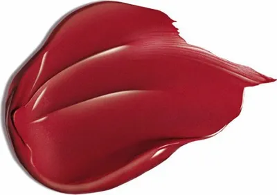 Obrázek produktu pro Rtěnka (Joli Rouge) 3,5 g, 742 Joli Rouge
