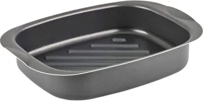 Produktbild von Tefal Backform 27 x 39 cm La Recyclé J5702053