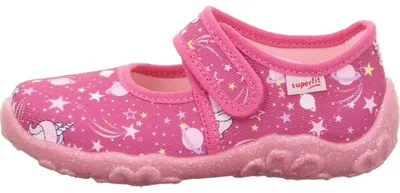 Immagine prodotto di Scarpe Superfit Bonny 18002835550