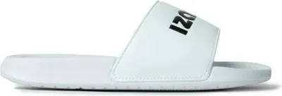 Produktbild von Izas Paniza Badesandalen Weiß EU 43-44 Herren Weiß EU 43-44