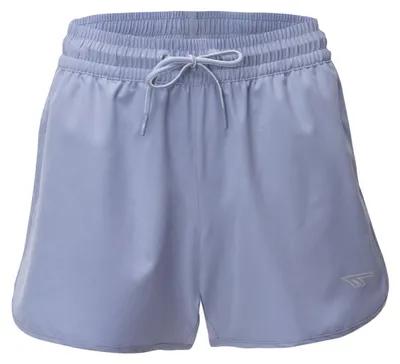 Produktbild von Damen-Shorts LADY PERNILLA, Hi-Tec