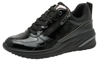 Immagine prodotto di Tamaris scarpe stringate nere taglia 42
