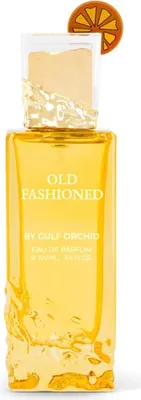 Zdjęcie produktu dla Old Fashioned von Gulf Orchid 100 ml