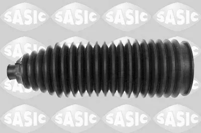 Produktbild von SASIC 2754005 Lenkmanschette Gummi für RENAULT MEGANE III Grandtour (KZ0/1) Vorne