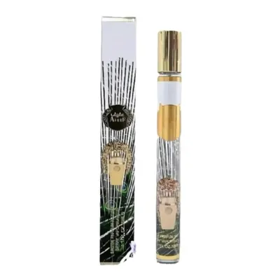 Produktbild von Afeef Eau De Parfum 35 ml Unisex